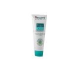 Hair Loss Cream Hair Loss Cream