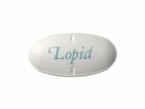Lopid Lopid
