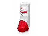 Proair Inhaler Proair Inhaler