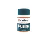 Purim Purim